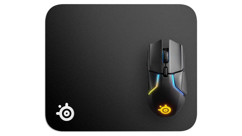 Borovica L Konzult cia Best Budget Gaming Mouse Pad Plutva Svet Presl ven 